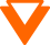 2_arrow_icon