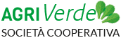 agriverde_cooperativa_belogic
