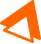 arrow_icon