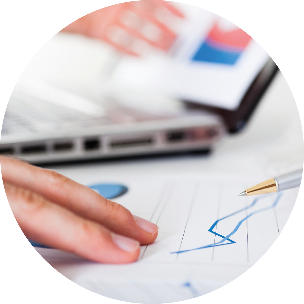 consorzio_servizio_imprese_belogic