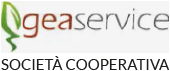geaservice_cooperativa_belogic