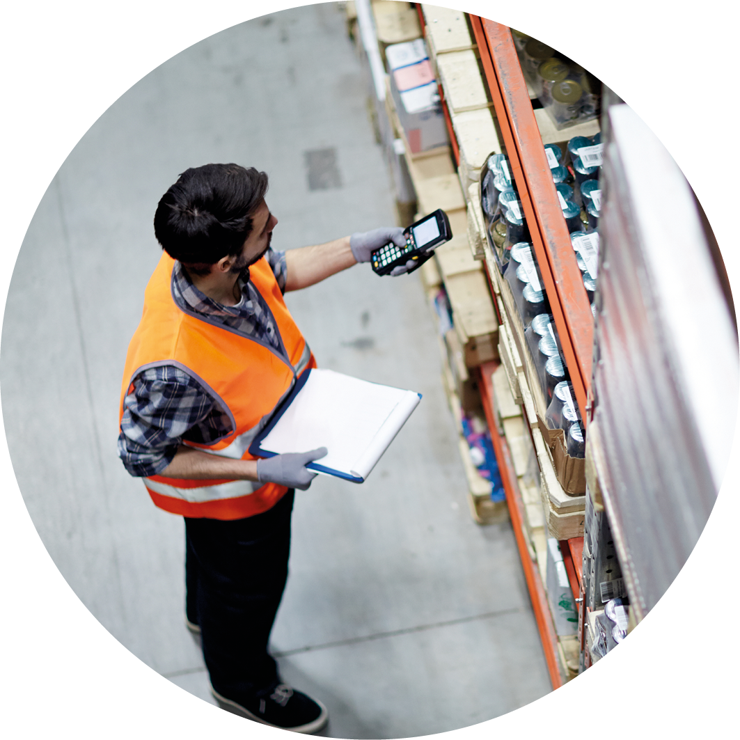 mobile_settore_logistica_gestione_magazzino_belogic