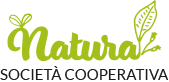 natura_cooperativa_belogic