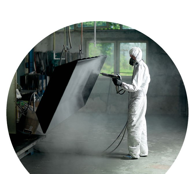 settore_pulizie_industriali_sanificazione_belogic